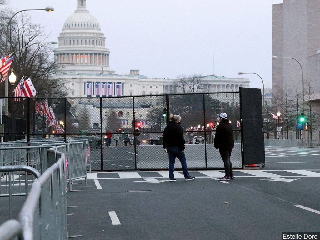 Mgn 1280x960 10116p00 Fzypm