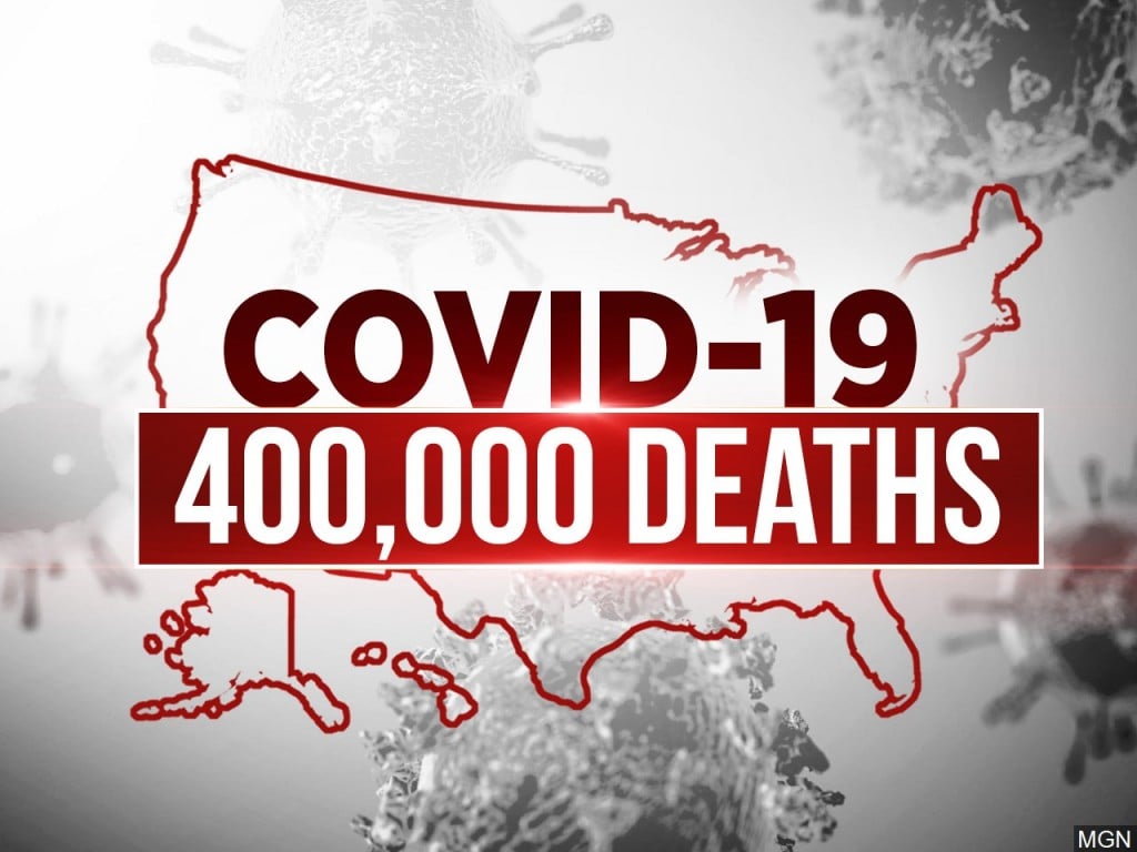 Mgn 1280x960 10119c00 Fmfyy