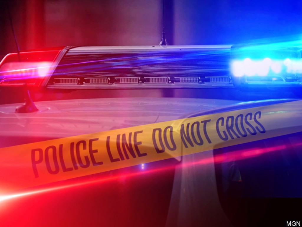 Mgn 1280x960 10127b00 Ycuyr