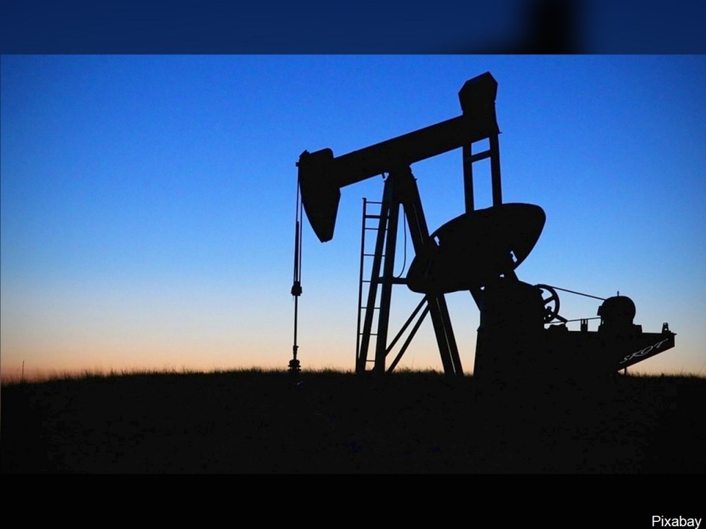 Mgn 1280x960 60913p00 Ihnwo