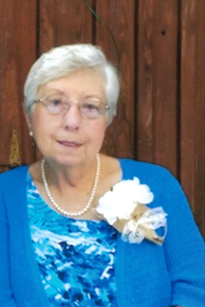 Scans.peeblesfuneralhome@gmail.com 20210116 140417 0001