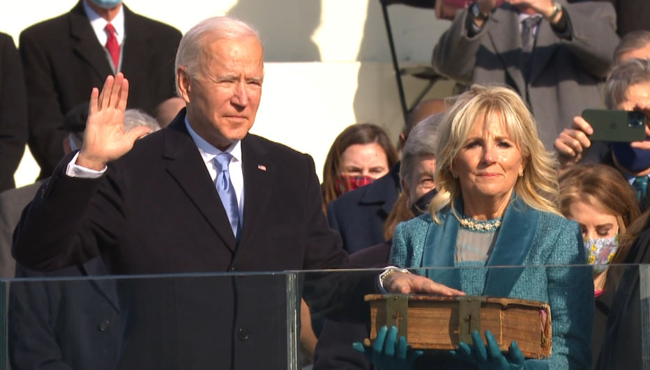 Screen Shot 2021 01 20 At 72706 Pm