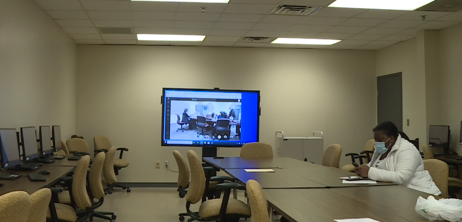 Screen Shot 2021 01 21 At 100133 Pm