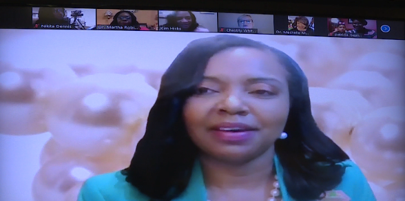 Screen Shot 2021 01 21 At 100219 Pm