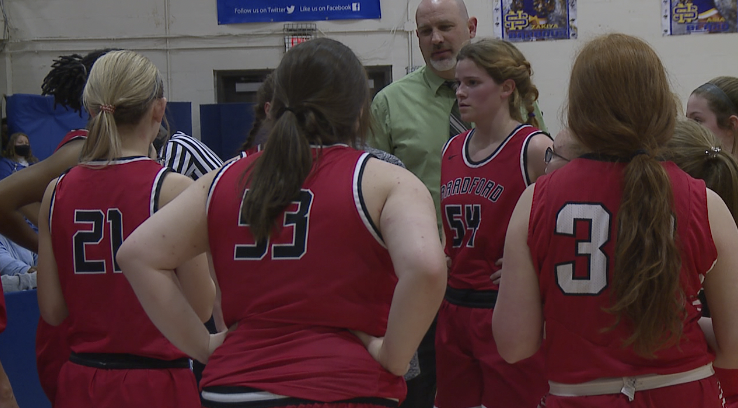 Screen Shot 2021 01 21 At 101018 Pm