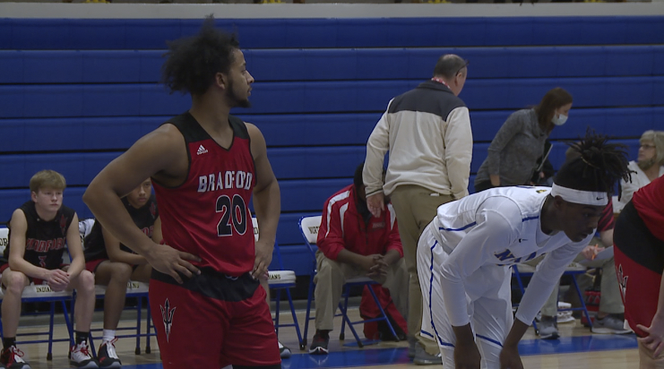 Screen Shot 2021 01 21 At 101042 Pm