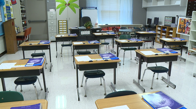 Screen Shot 2021 01 21 At 15454 Pm