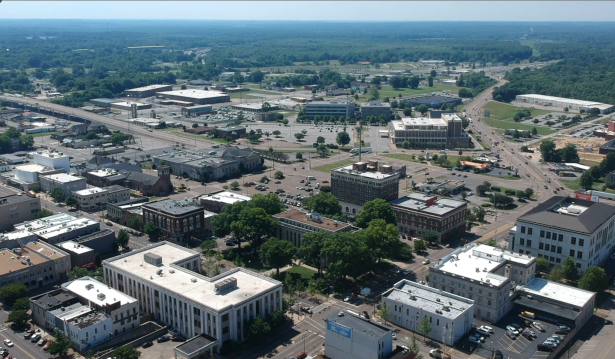 Screen Shot 2021 01 21 At 21937 Pm