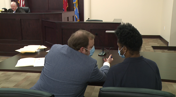 Screen Shot 2021 01 21 At 95749 Pm