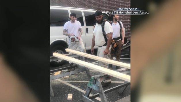 Screen Shot 2021 01 22 At 125128 Pm