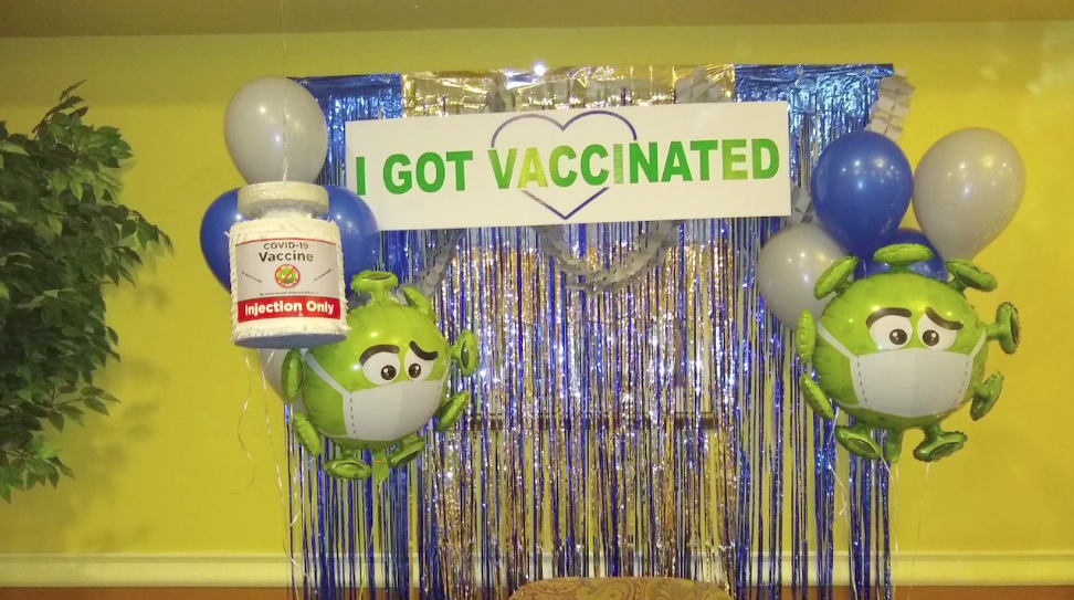 Screen Shot 2021 01 22 At 45309 Pm