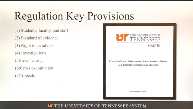 Screen Shot 2021 01 22 At 60217 Pm