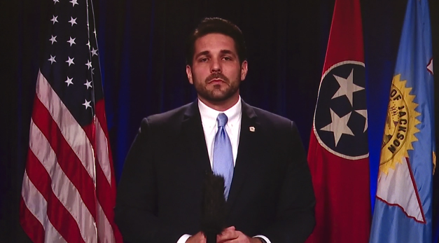 Screen Shot 2021 01 26 At 44608 Pm