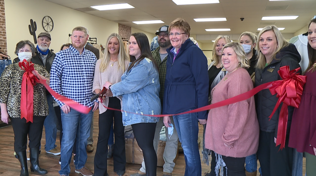 Screen Shot 2021 01 27 At 51447 Pm