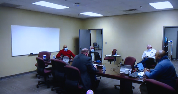 Screen Shot 2021 01 27 At 90540 Pm