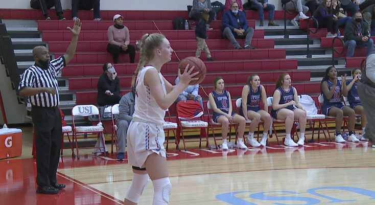 Screen Shot 2021 01 28 At 100609 Pm