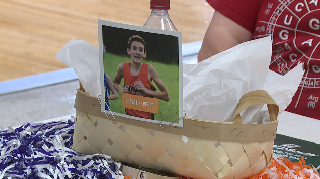 Screen Shot 2021 01 29 At 100107 Pm