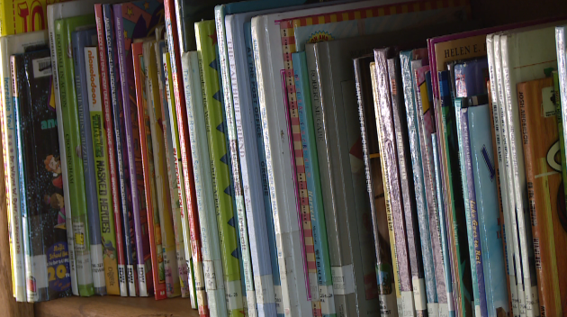 Screen Shot 2021 01 29 At 124956 Pm