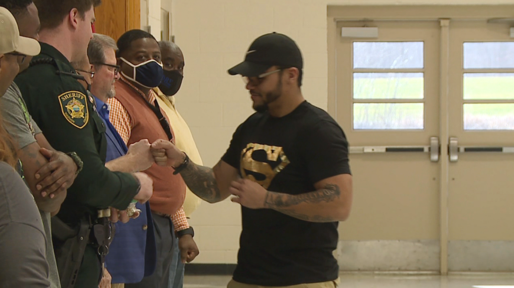 Screen Shot 2021 01 29 At 74619 Pm