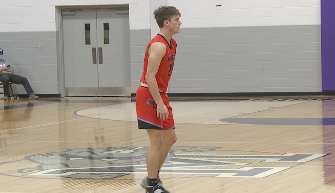 Screen Shot 2021 01 29 At 94224 Pm