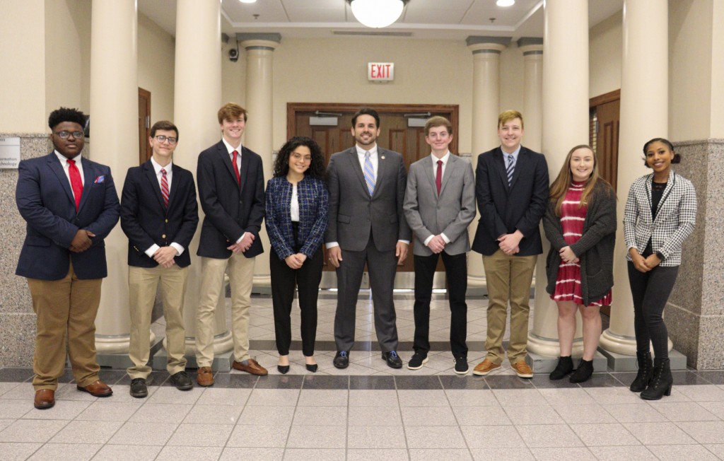 Youth Council 02