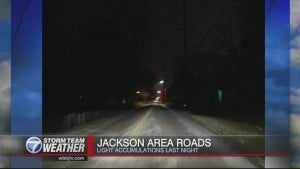 Saturday Morning Update Feb 13th