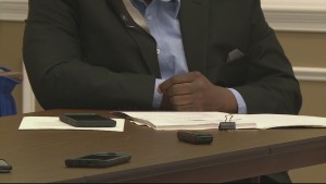 City Council Agenda Review 10pm Vosot