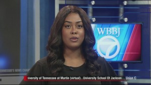 Madison Gibson Update Pkg 6pm (real)