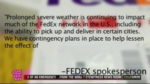 Insulin Shipping 5pm Pkg