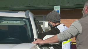 Tdh Update 6pm Vosot