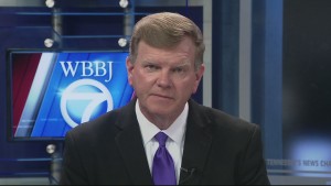 State Covid Update 10pm Pkg