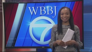 Superbowl Pre Diamond