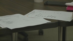 Ethics Committee 10pm Vosot