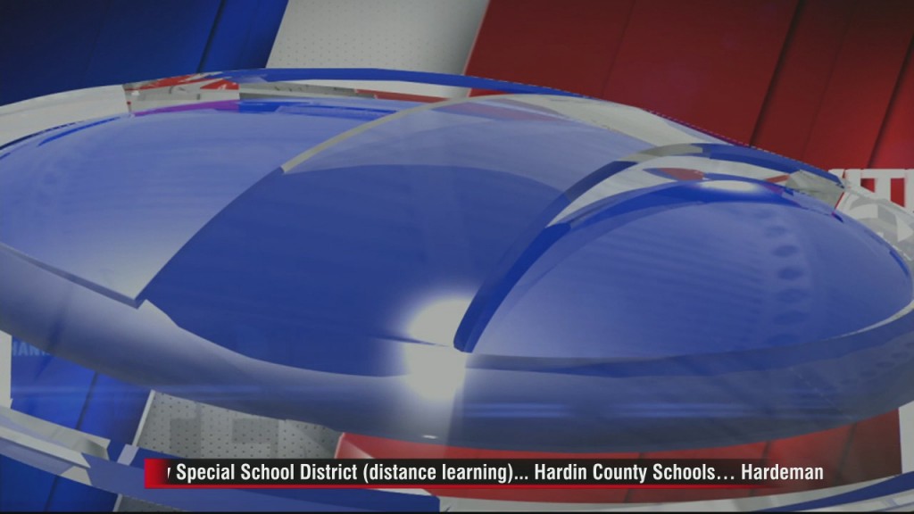 Friday Feb 19th Weather Broadcast