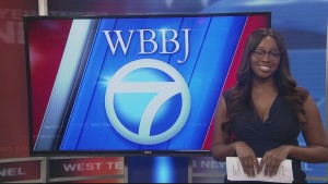 Drivers After Snow Storm