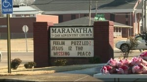 Food Pantry Giveaway 5pm Pkg