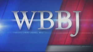 Friday Night Forecast Update