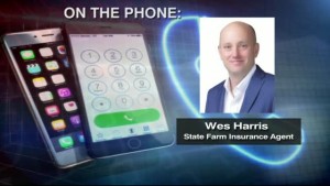 Melting Prep 6pm Pkg