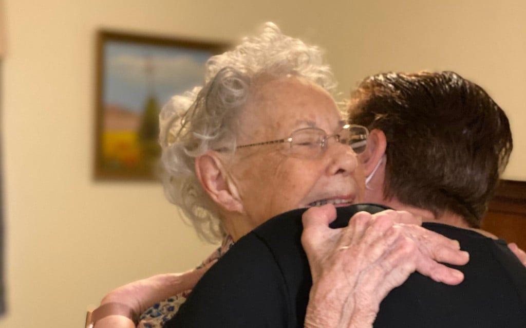 70710d5d 700a 416e Bfb0 F11a2bb19162