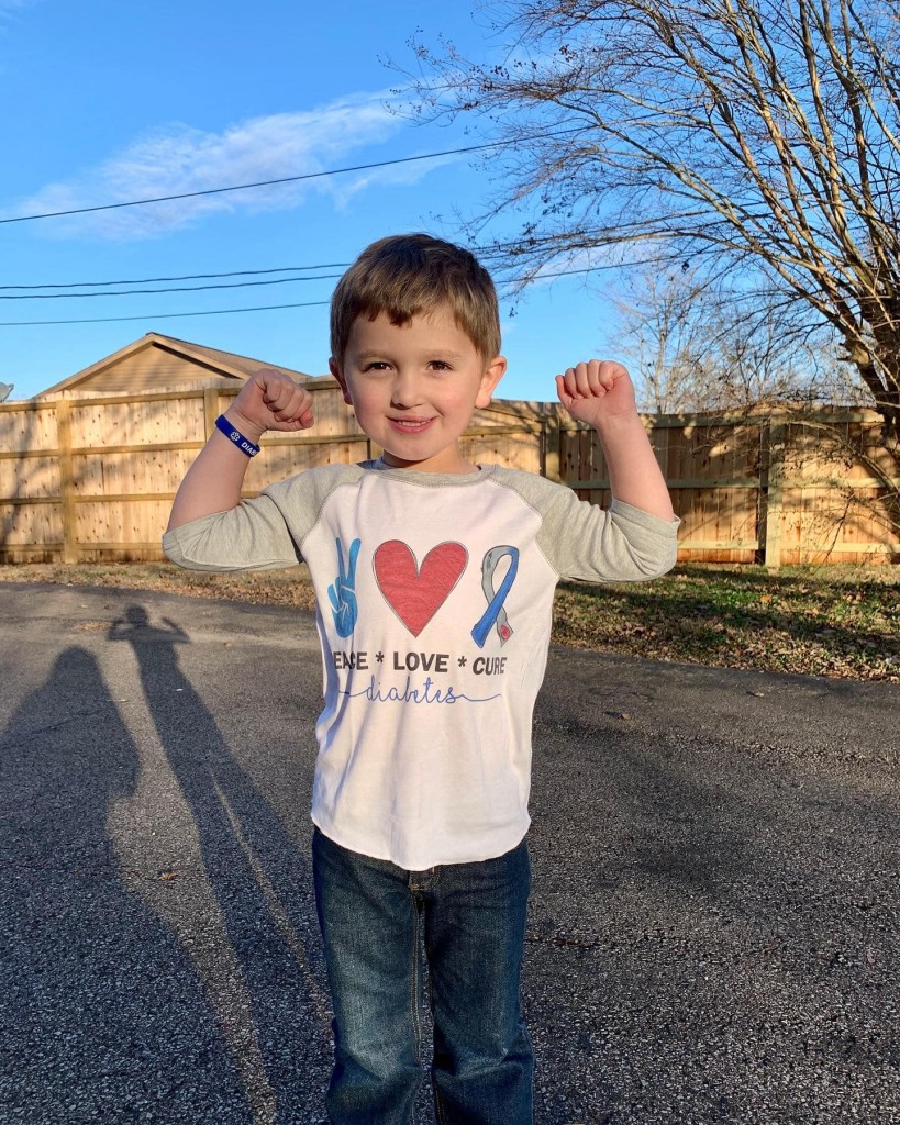 74460898 10216068031153712 7610572655694970880 O