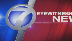 Tuesday Late Night Weather