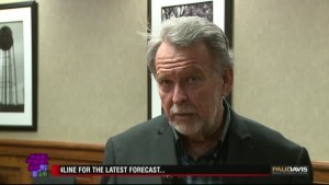 Power Concerns 6pm Pkg