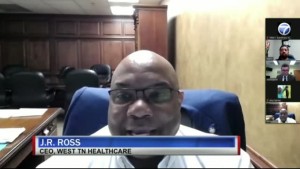 Vaccination Events Wth 6pm Pkg