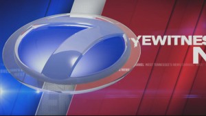 Tuesday Night Forecast Update