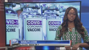 Vaccine Reschedule 10pm Pkg