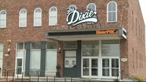 Hal Holbrook Legacy 6pm Pkg