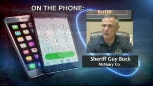 Mcnairy Ice Death 6pm Pkg