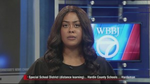 Hardin Chester Udpate 6pm Pkg