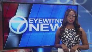 New Internet Fiber 10pm Pkg