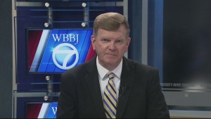 Martin Stem Update 5pm Pkg